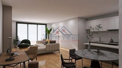 /international/mt/sliema-majjistral-310100176540/?lang=zh-cn