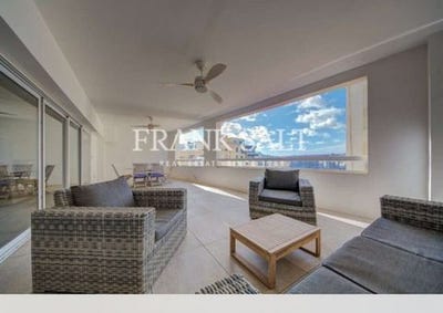 /international/mt/malta-majjistral-310107978171/
