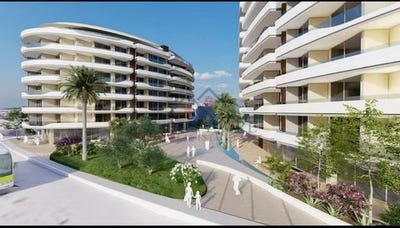 /international/mt/san-pawl-il-baħar-majjistral-310108898002/
