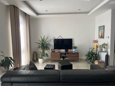/international/mt/birkirkara-majjistral-310108762789/