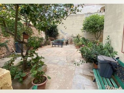/international/mt/malta-majjistral-310108458794/