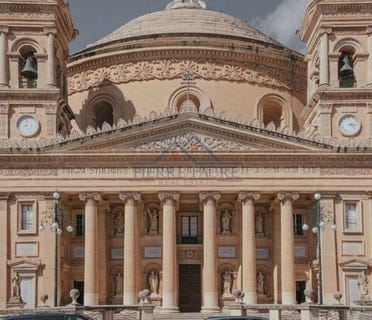 /international/mt/mosta-majjistral-310105747161/