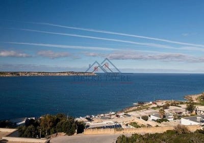 /international/mt/san-pawl-il-bahar-majjistral-310100175336/