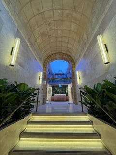 /international/mt/valletta-majjistral-310107447751/