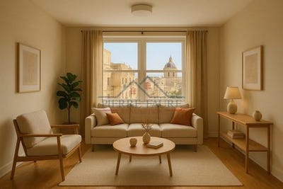 /international/mt/mosta-majjistral-310108404543/