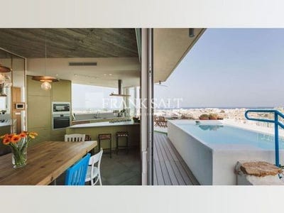 /international/mt/malta-majjistral-310109022103/