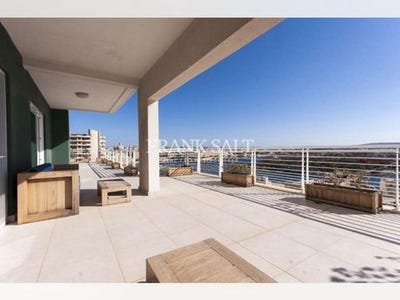 /international/mt/malta-majjistral-310109021426/