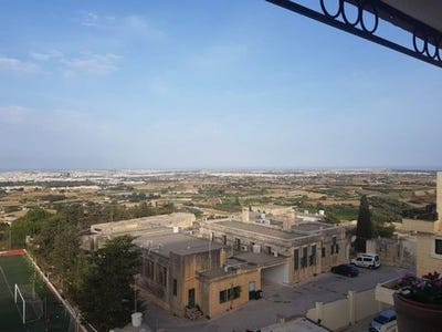 /international/mt/rabat-majjistral-310104802415/