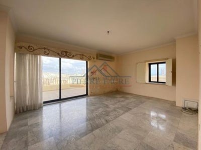 /international/mt/sliema-majjistral-310100742641/