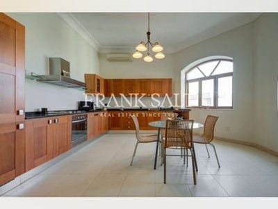 /international/mt/malta-majjistral-310107978145/