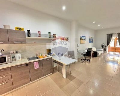 /international/mt/qormi-majjistral-310105231464/