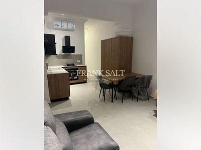 /international/mt/malta-majjistral-310107977887/