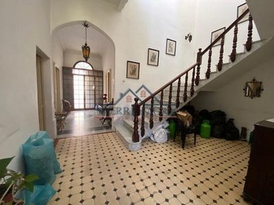 /international/mt/sliema-majjistral-310108055867/