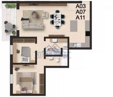 /international/mt/mosta-majjistral-310100174572/