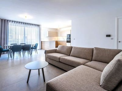 /international/mt/qormi-majjistral-310108761748/
