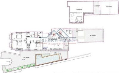 /international/mt/birkirkara-majjistral-310100174438/