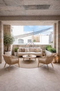 /international/mt/birkirkara-majjistral-310108458908/