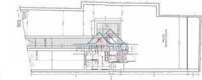 /international/mt/msida-majjistral-310102809682/