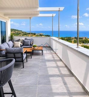 /international/mt/san-pawl-il-bahar-majjistral-310108898166/