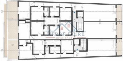 /international/mt/mosta-majjistral-310108404491/