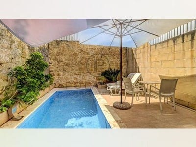 /international/mt/hamrun-majjistral-310107977170/