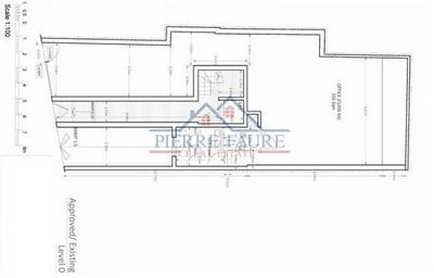 /international/mt/msida-majjistral-310105913410/