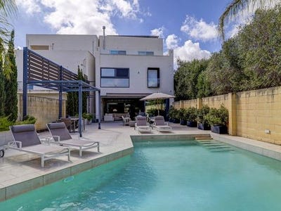 /international/mt/qormi-majjistral-310101378131/