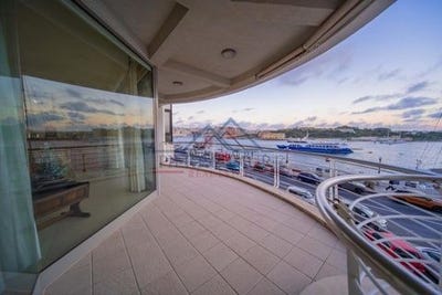 /international/mt/sliema-majjistral-310100176525/?lang=zh-cn