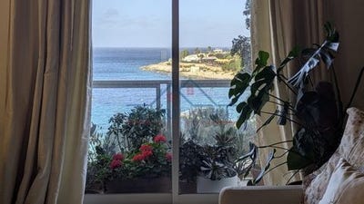 /international/mt/sliema-majjistral-310108312834/