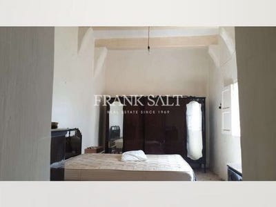 /international/mt/malta-majjistral-310108216220/