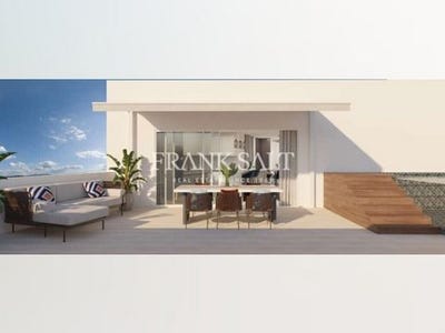 /international/mt/malta-majjistral-310108405645/
