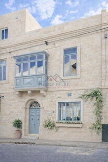 /international/mt/hamrun-majjistral-310105913668/