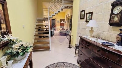 /international/mt/naxxar-majjistral-310104959258/