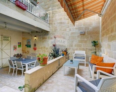 /international/mt/sliema-majjistral-310104810854/