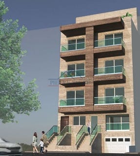 /international/mt/birkirkara-majjistral-310108812055/