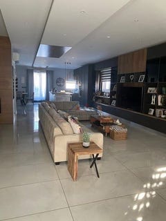 /international/mt/zejtun-majjistral-310100175502/?lang=it