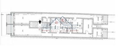 /international/mt/sliema-majjistral-310108054552/