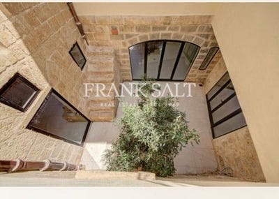 /international/mt/malta-majjistral-310107978359/