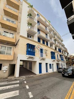 /international/mt/birkirkara-majjistral-310100174261/