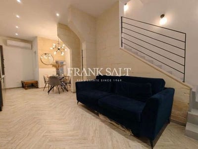/international/mt/malta-majjistral-310107978025/