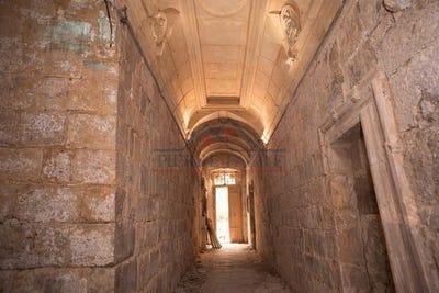 /international/mt/valletta-majjistral-310107067263/