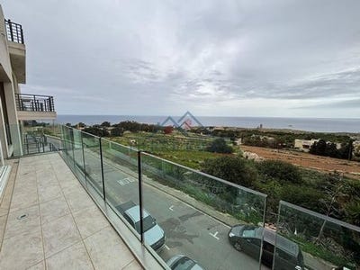 /international/mt/san-pawl-il-bahar-majjistral-310100175536/?lang=it