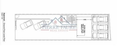 /international/mt/msida-majjistral-310107067104/