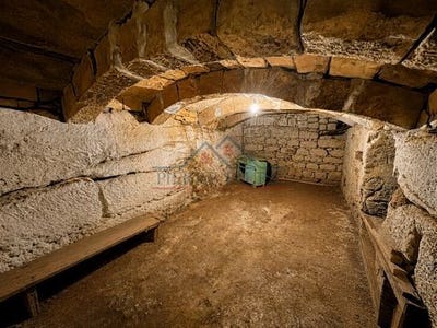 /international/mt/mdina-majjistral-310108404827/