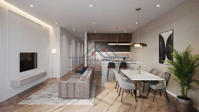 /international/mt/sliema-majjistral-310100174458/