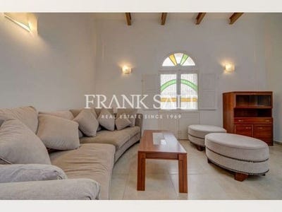 /international/mt/malta-majjistral-310107978002/