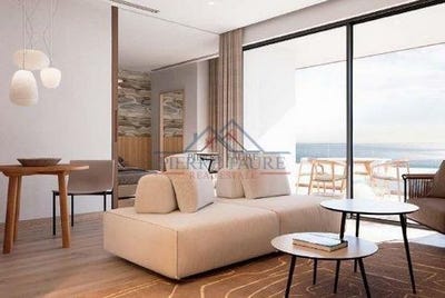 /international/mt/sliema-majjistral-310100175983/?lang=zh-cn
