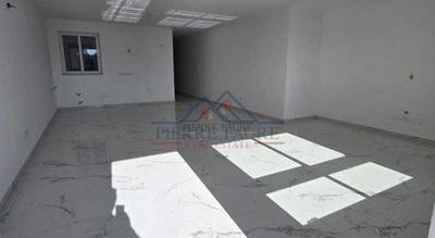 /international/mt/sliema-majjistral-310100174576/
