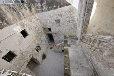 /international/mt/mdina-majjistral-310107147694/
