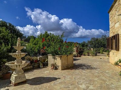 /international/mt/mdina-majjistral-310102132052/